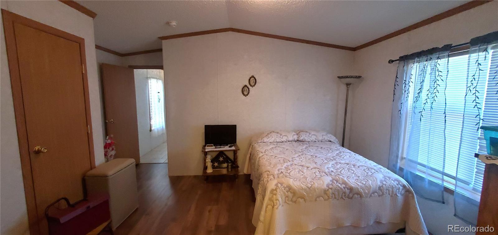 MLS Image #19 for 21170  county road p.6 ,san luis, Colorado