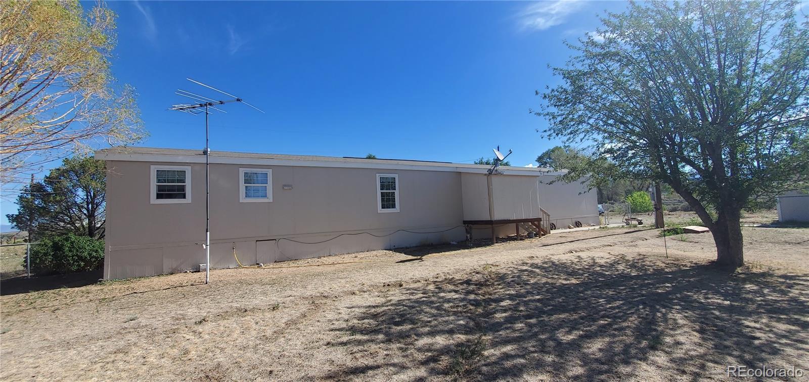 MLS Image #2 for 21170  county road p.6 ,san luis, Colorado