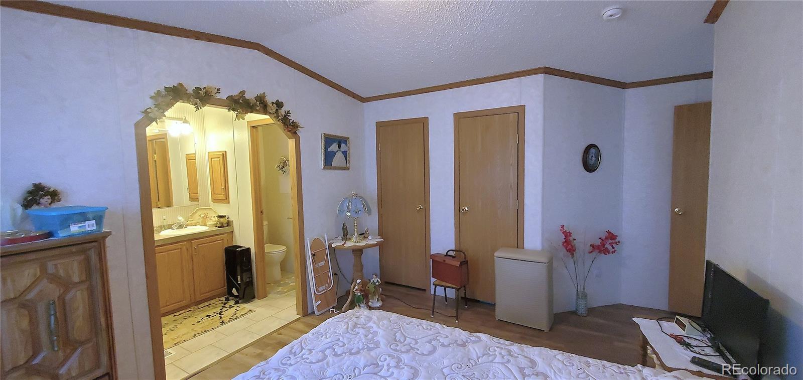 MLS Image #20 for 21170  county road p.6 ,san luis, Colorado