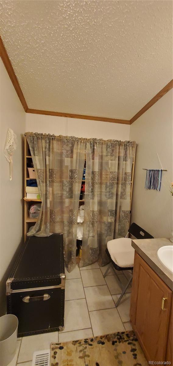 MLS Image #23 for 21170  county road p.6 ,san luis, Colorado