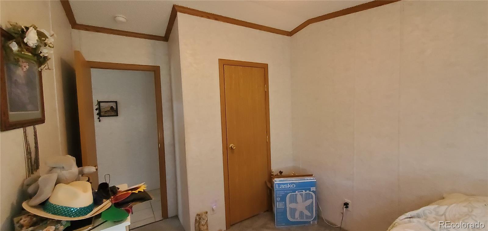 MLS Image #26 for 21170  county road p.6 ,san luis, Colorado