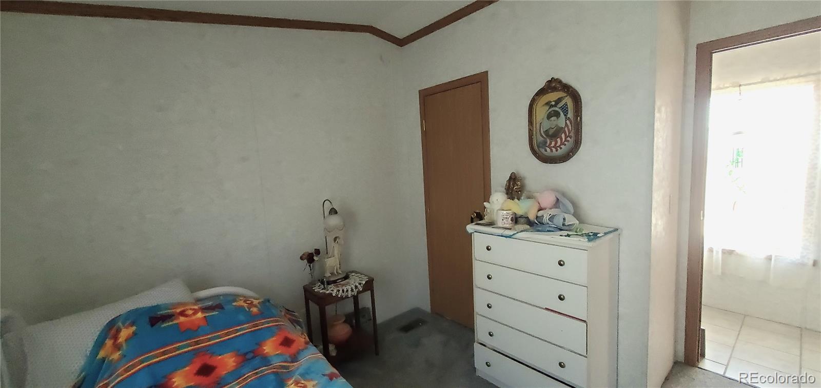 MLS Image #28 for 21170  county road p.6 ,san luis, Colorado