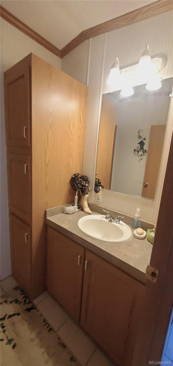 MLS Image #29 for 21170  county road p.6 ,san luis, Colorado