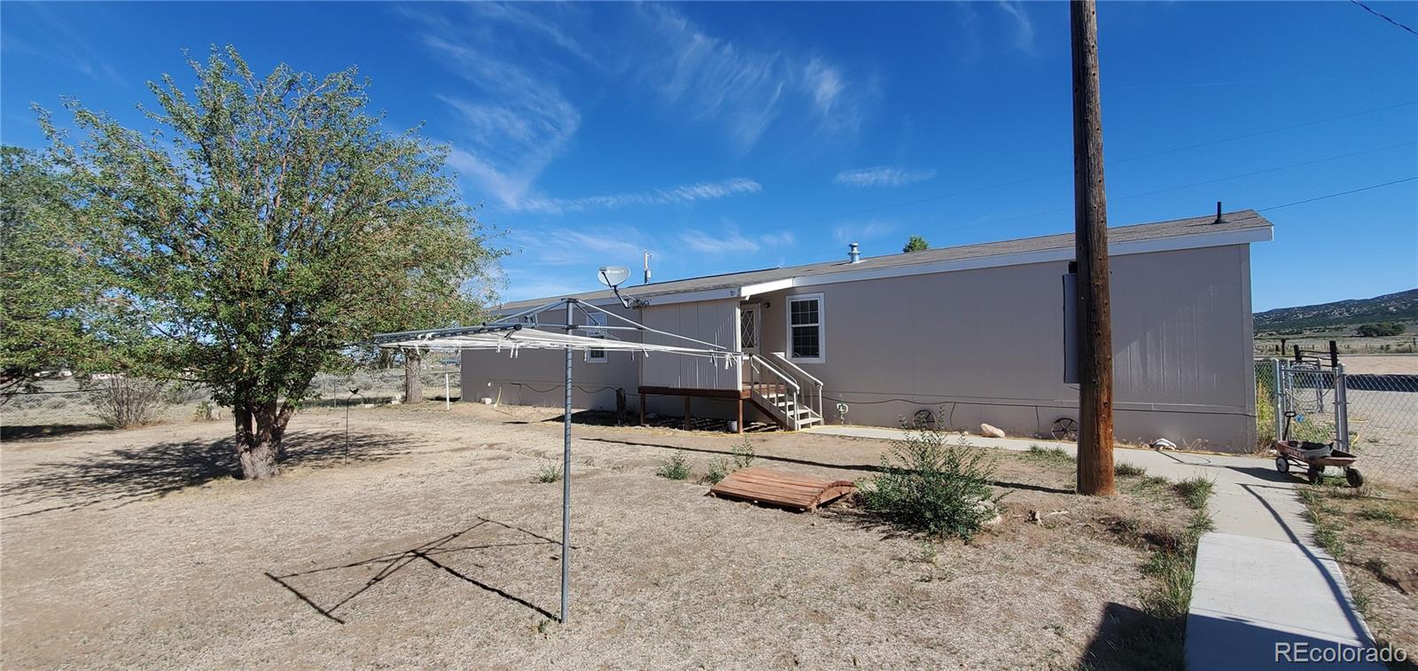 MLS Image #3 for 21170  county road p.6 ,san luis, Colorado