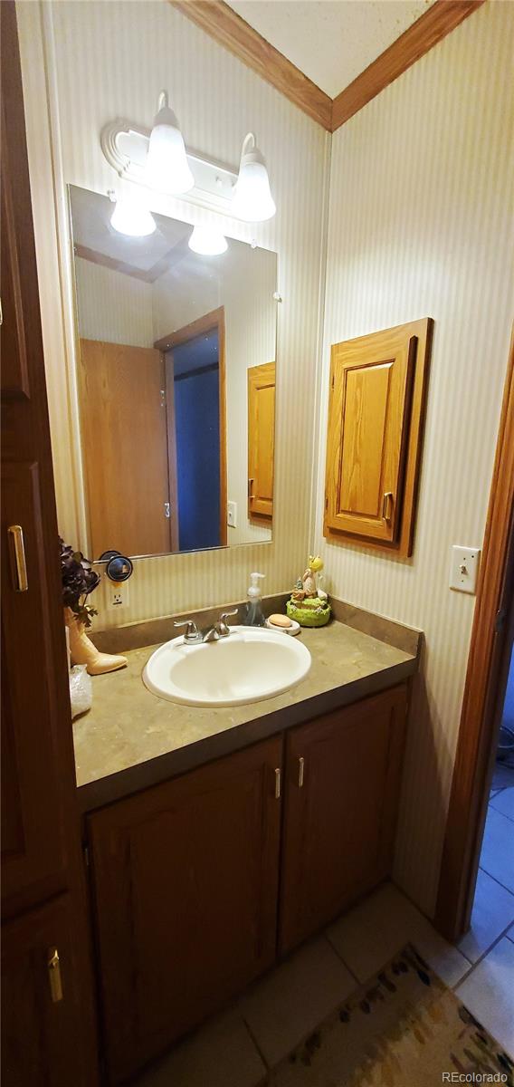 MLS Image #30 for 21170  county road p.6 ,san luis, Colorado