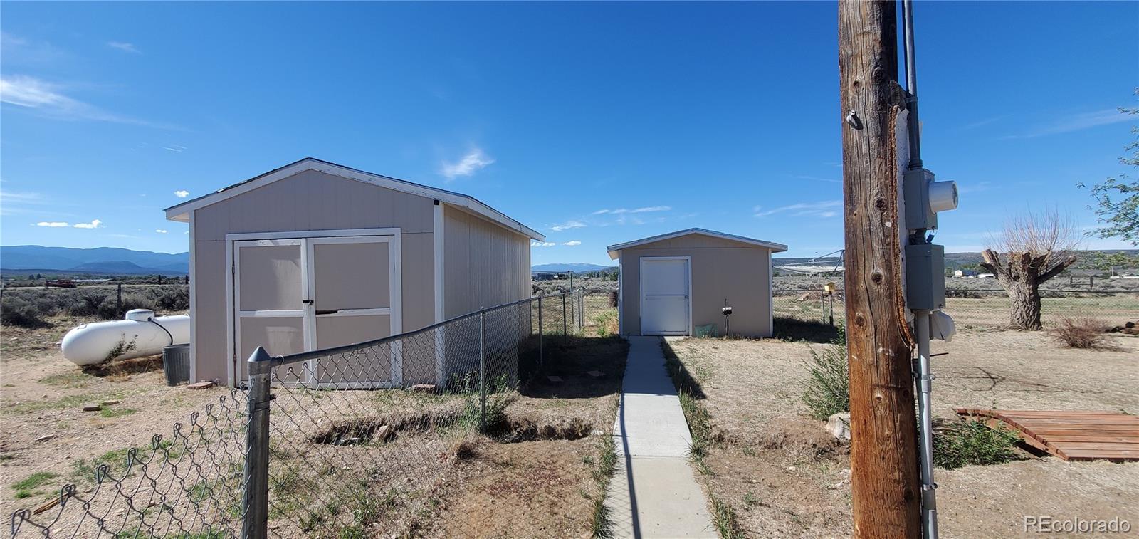 MLS Image #4 for 21170  county road p.6 ,san luis, Colorado