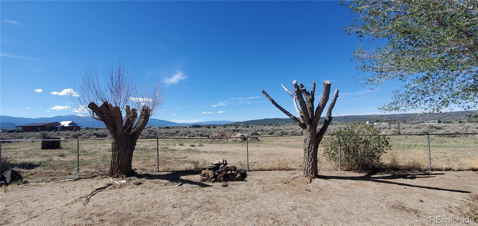 MLS Image #5 for 21170  county road p.6 ,san luis, Colorado