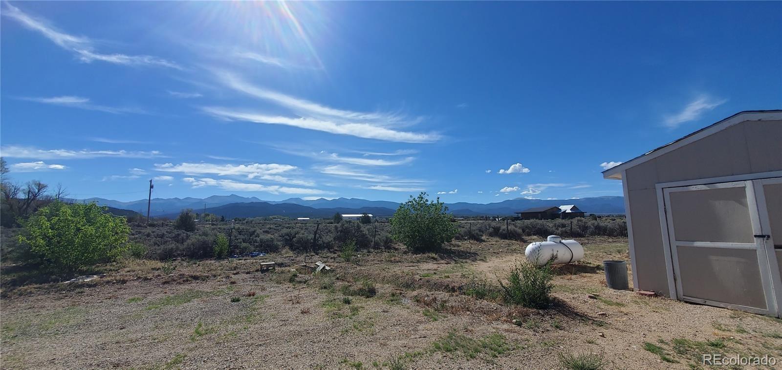 MLS Image #6 for 21170  county road p.6 ,san luis, Colorado