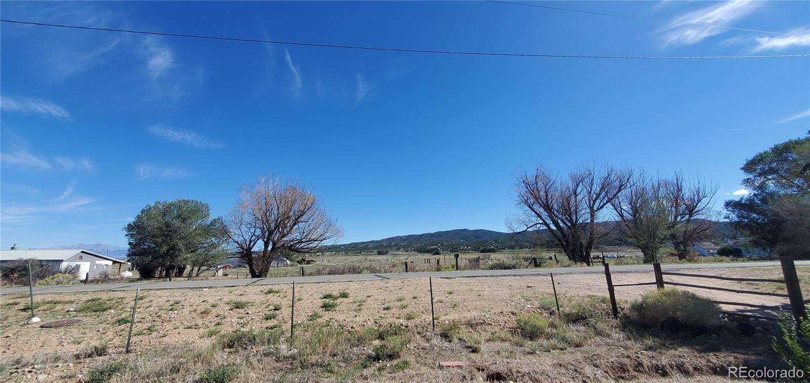 MLS Image #7 for 21170  county road p.6 ,san luis, Colorado