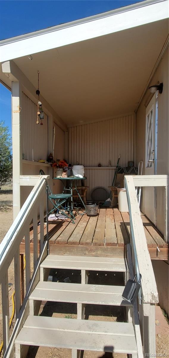 MLS Image #8 for 21170  county road p.6 ,san luis, Colorado