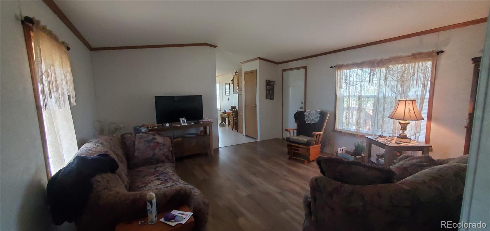 MLS Image #9 for 21170  county road p.6 ,san luis, Colorado