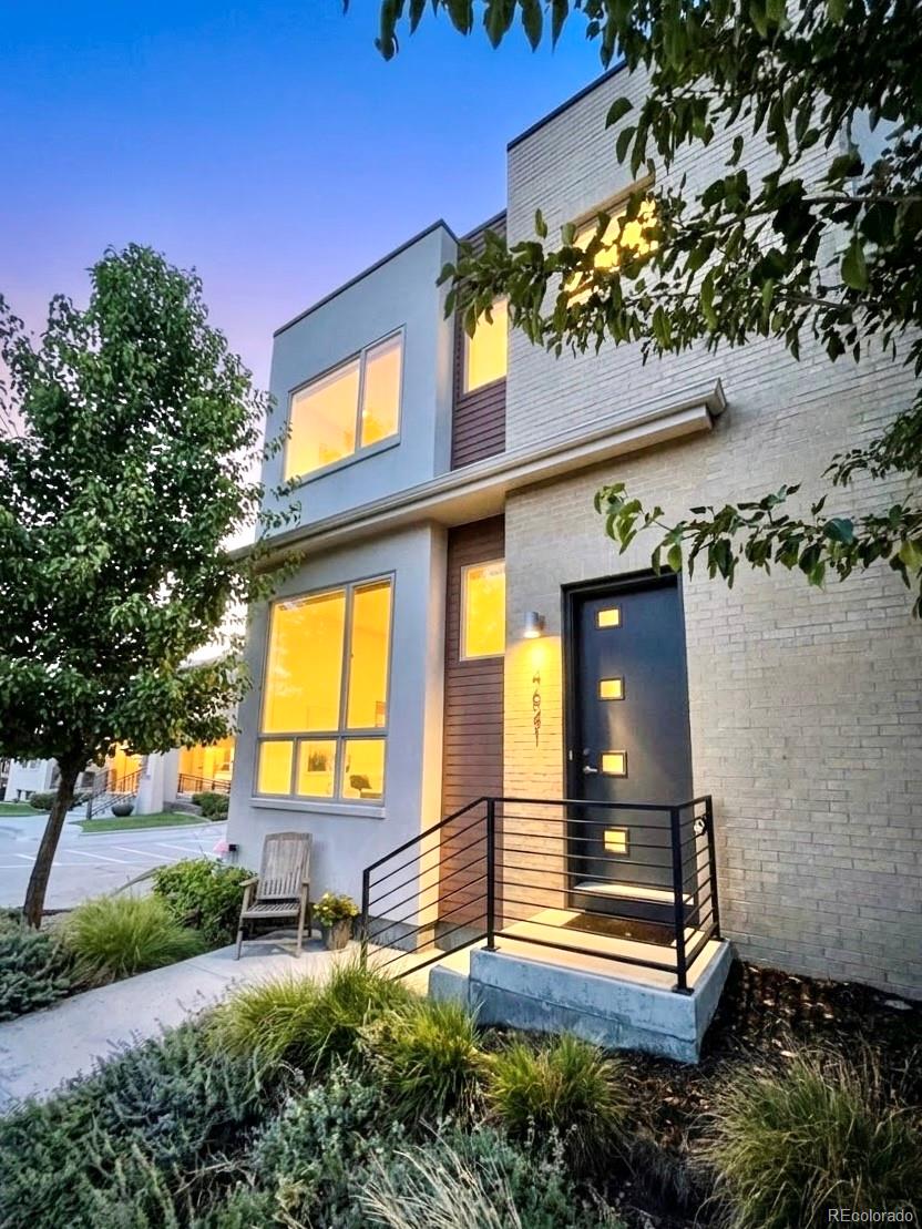 MLS Image #1 for 4621 w 50th avenue,denver, Colorado