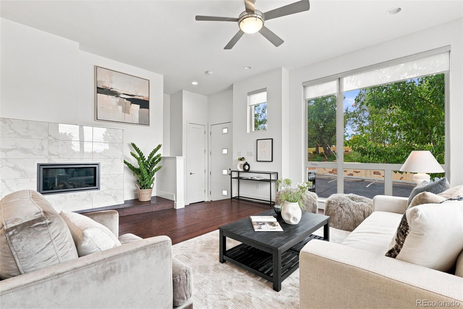 MLS Image #10 for 4621 w 50th avenue ,denver, Colorado