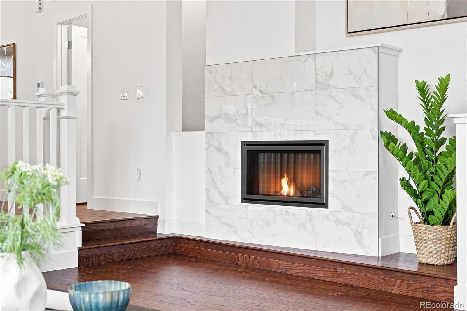 MLS Image #11 for 4621 w 50th avenue ,denver, Colorado