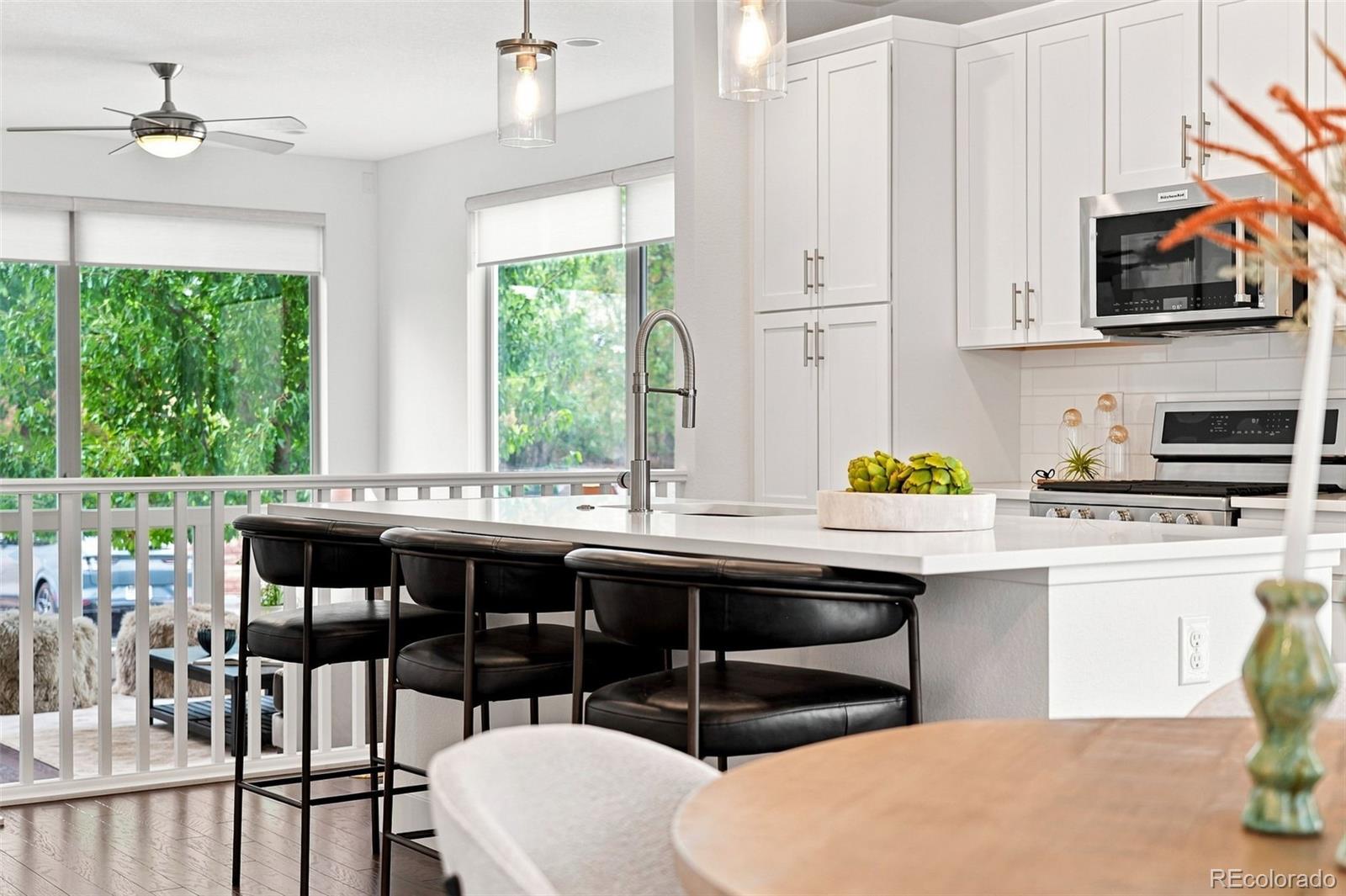 MLS Image #12 for 4621 w 50th avenue ,denver, Colorado