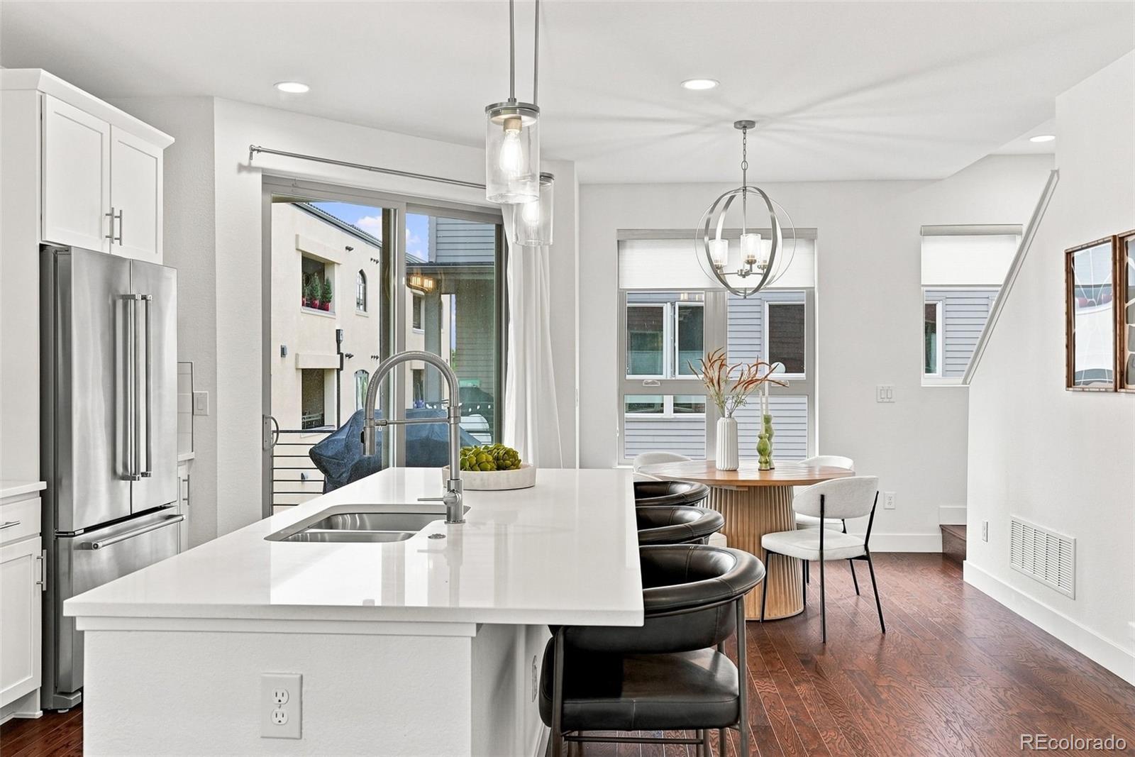 MLS Image #13 for 4621 w 50th avenue ,denver, Colorado