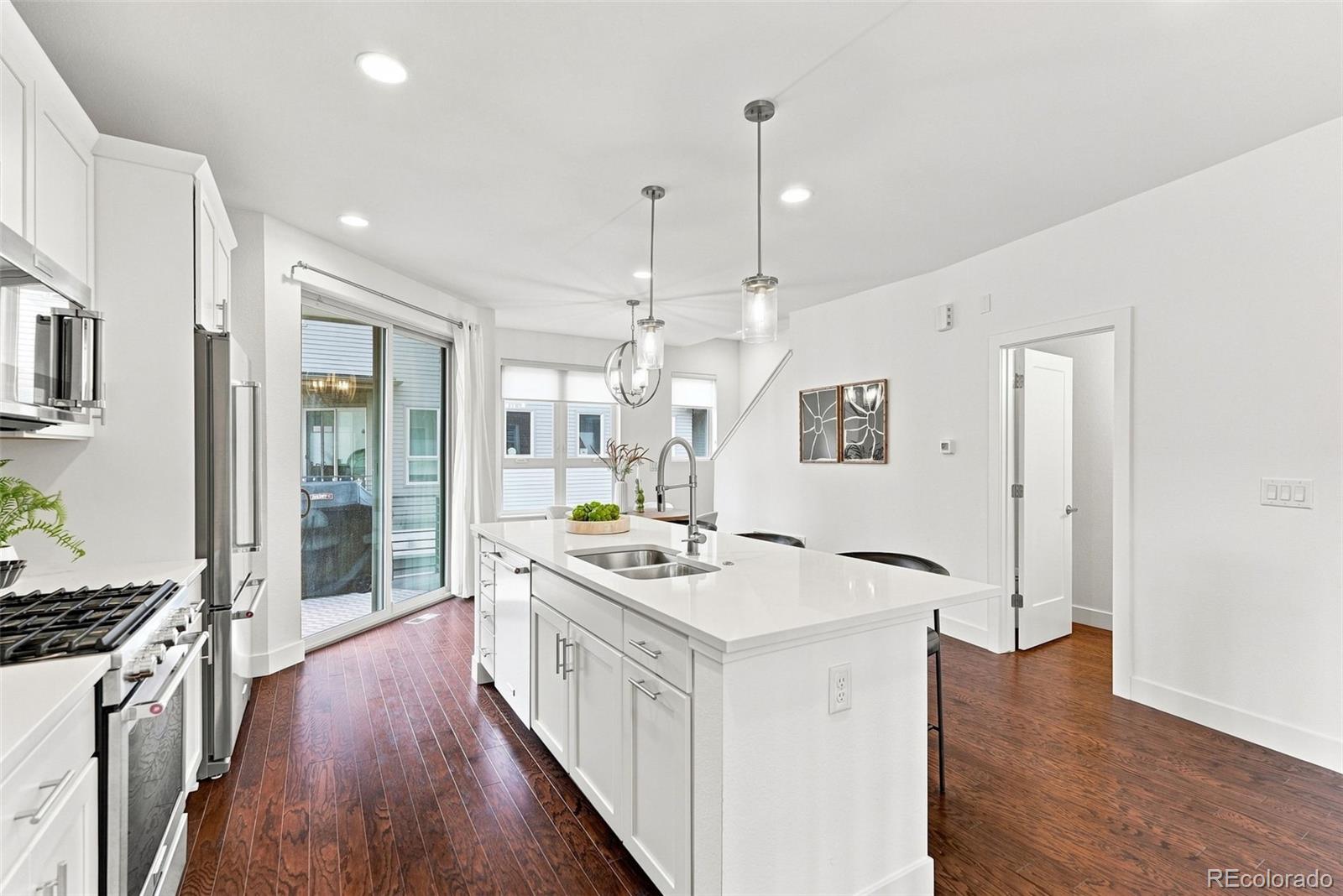 MLS Image #14 for 4621 w 50th avenue ,denver, Colorado