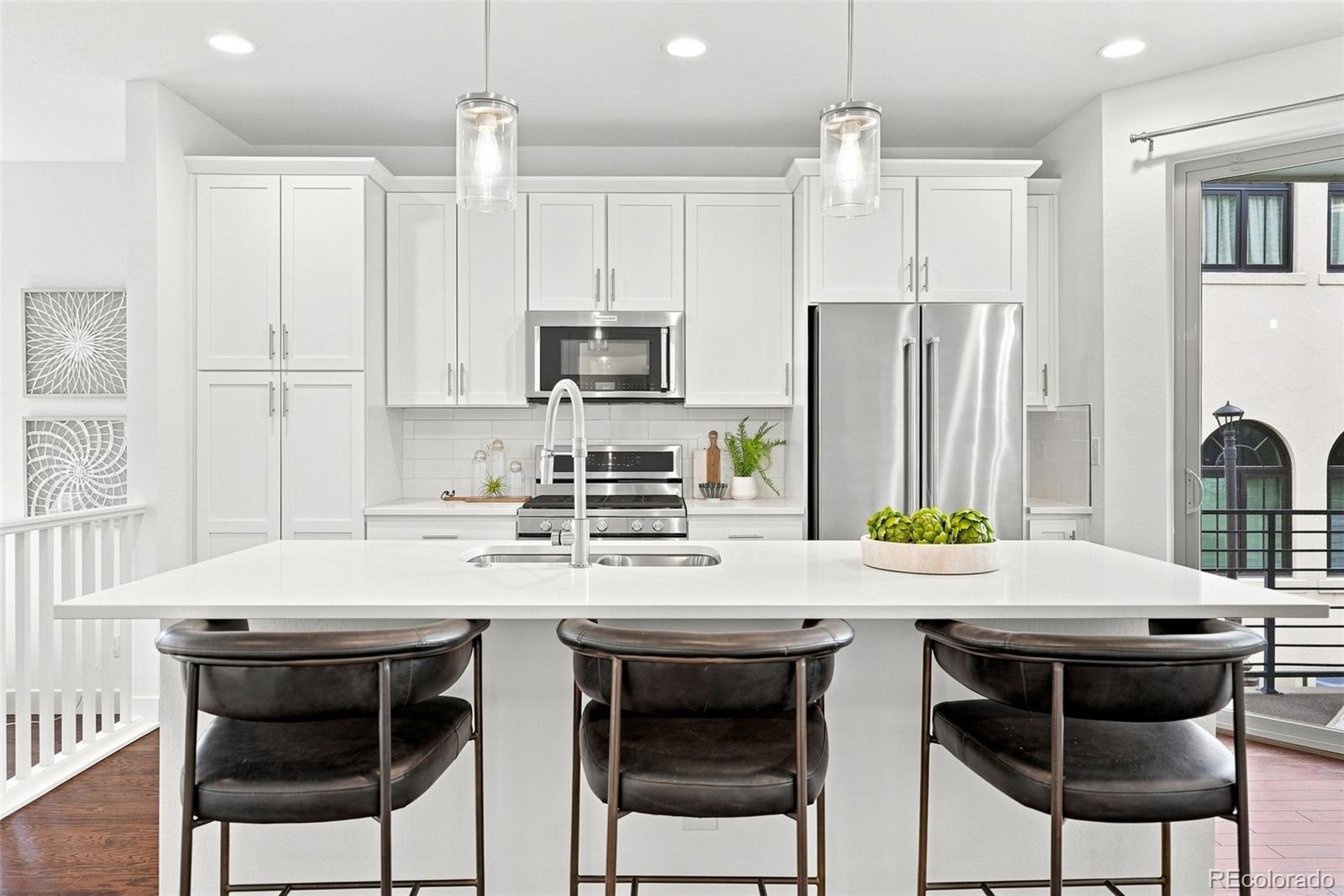 MLS Image #15 for 4621 w 50th avenue ,denver, Colorado