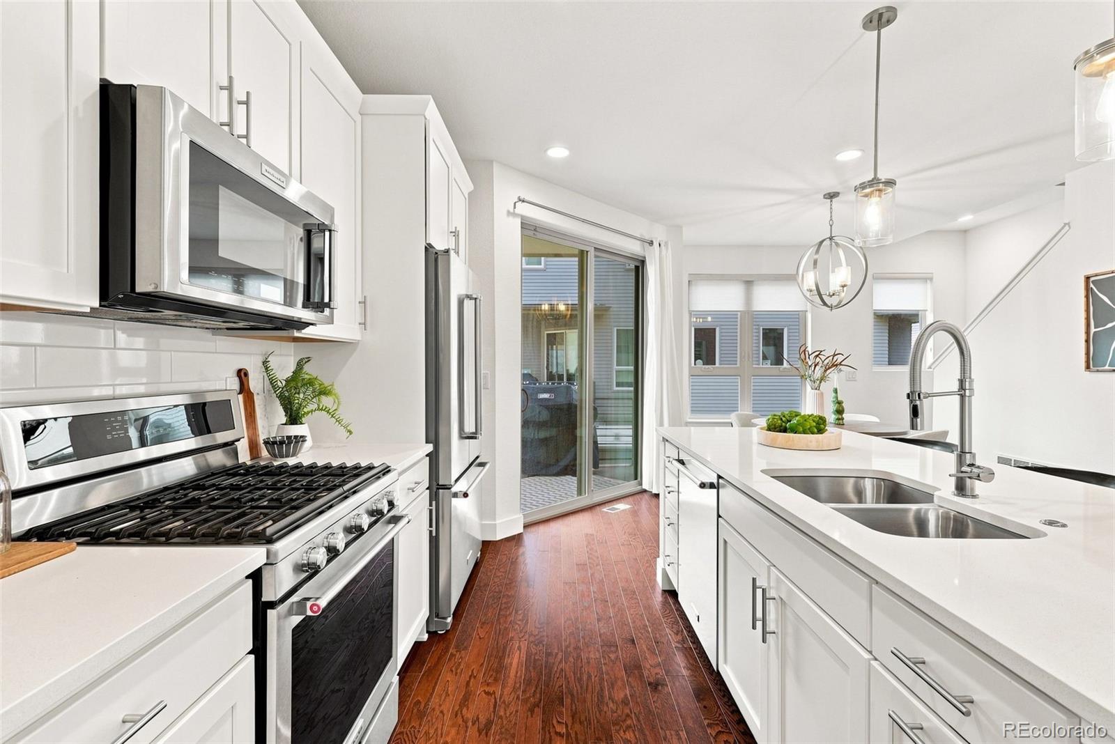 MLS Image #17 for 4621 w 50th avenue ,denver, Colorado