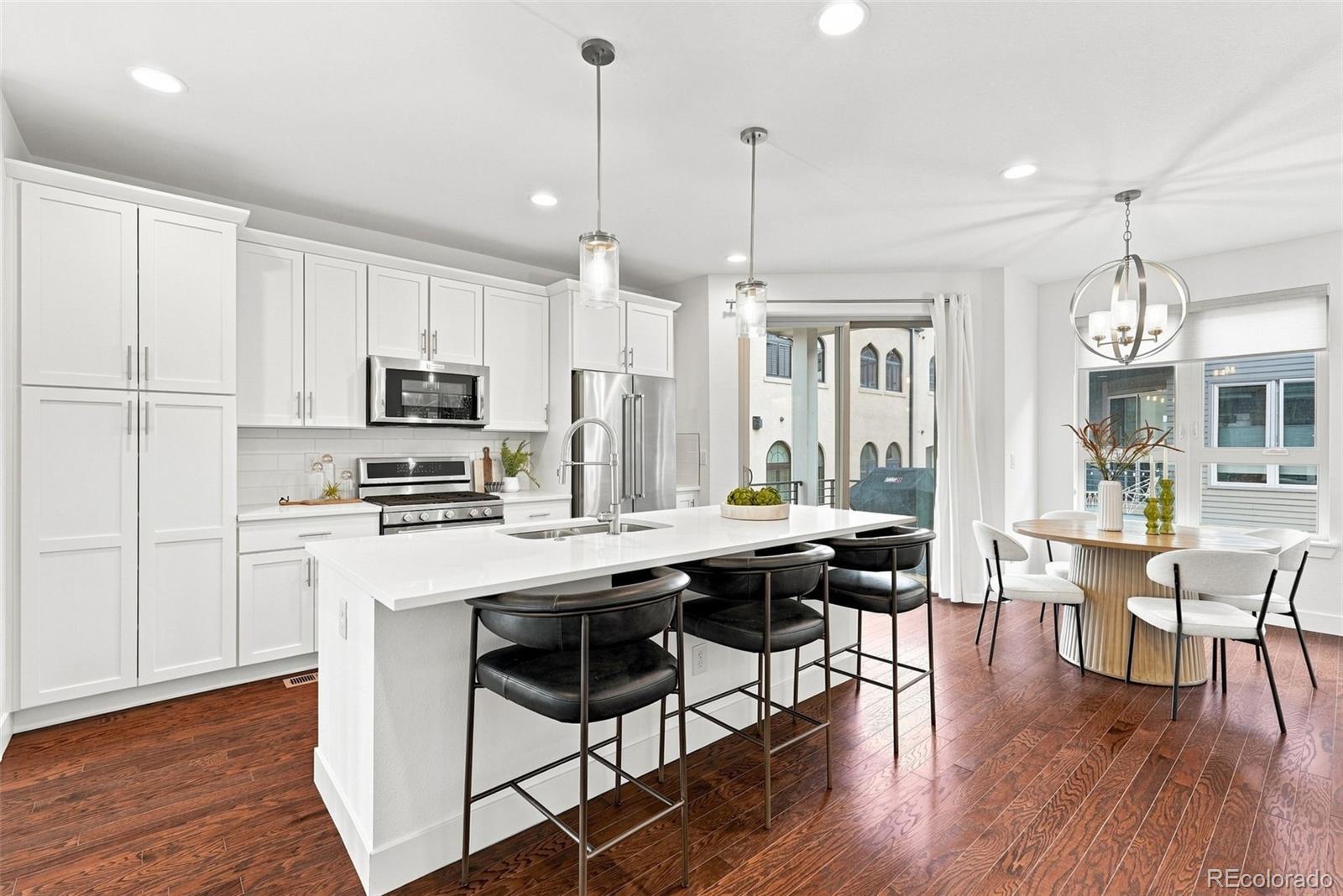 MLS Image #18 for 4621 w 50th avenue ,denver, Colorado