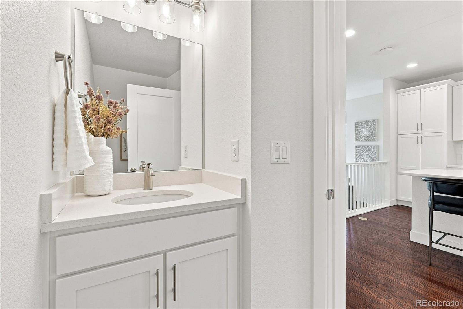MLS Image #19 for 4621 w 50th avenue ,denver, Colorado