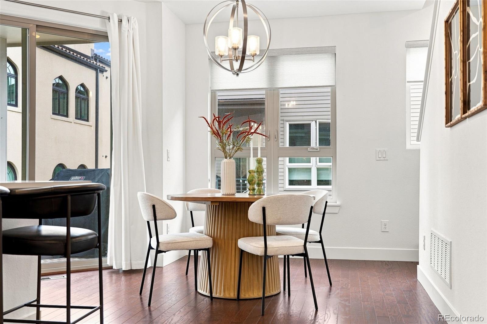 MLS Image #20 for 4621 w 50th avenue ,denver, Colorado