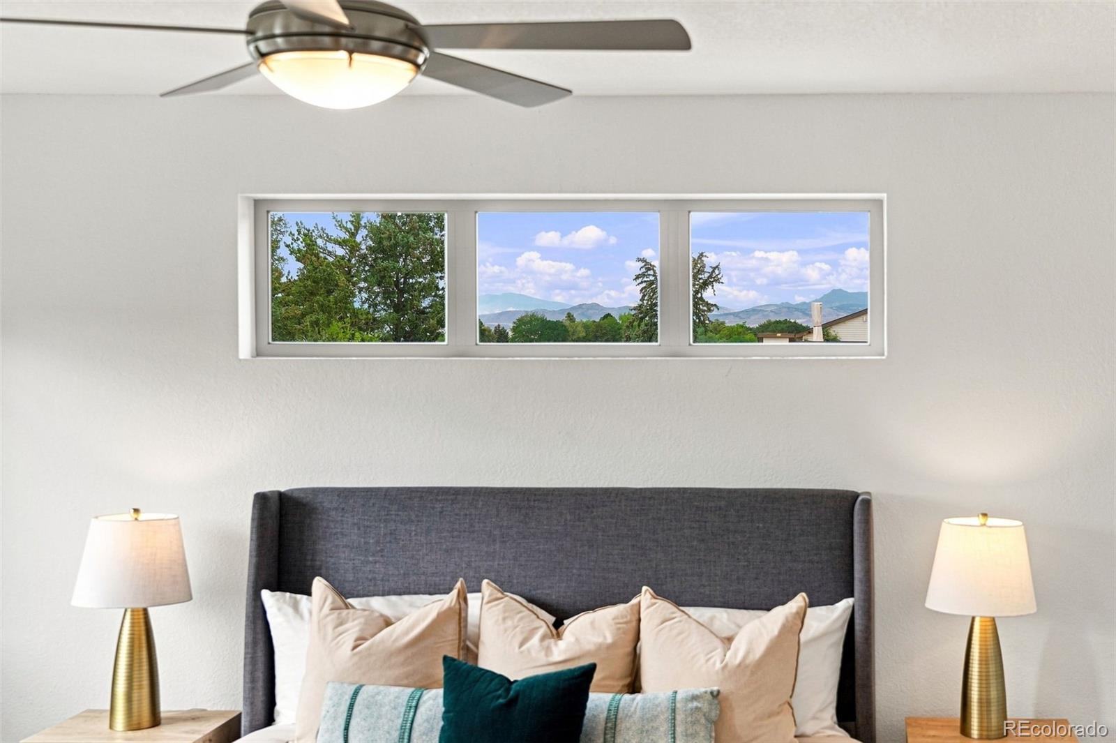 MLS Image #22 for 4621 w 50th avenue ,denver, Colorado