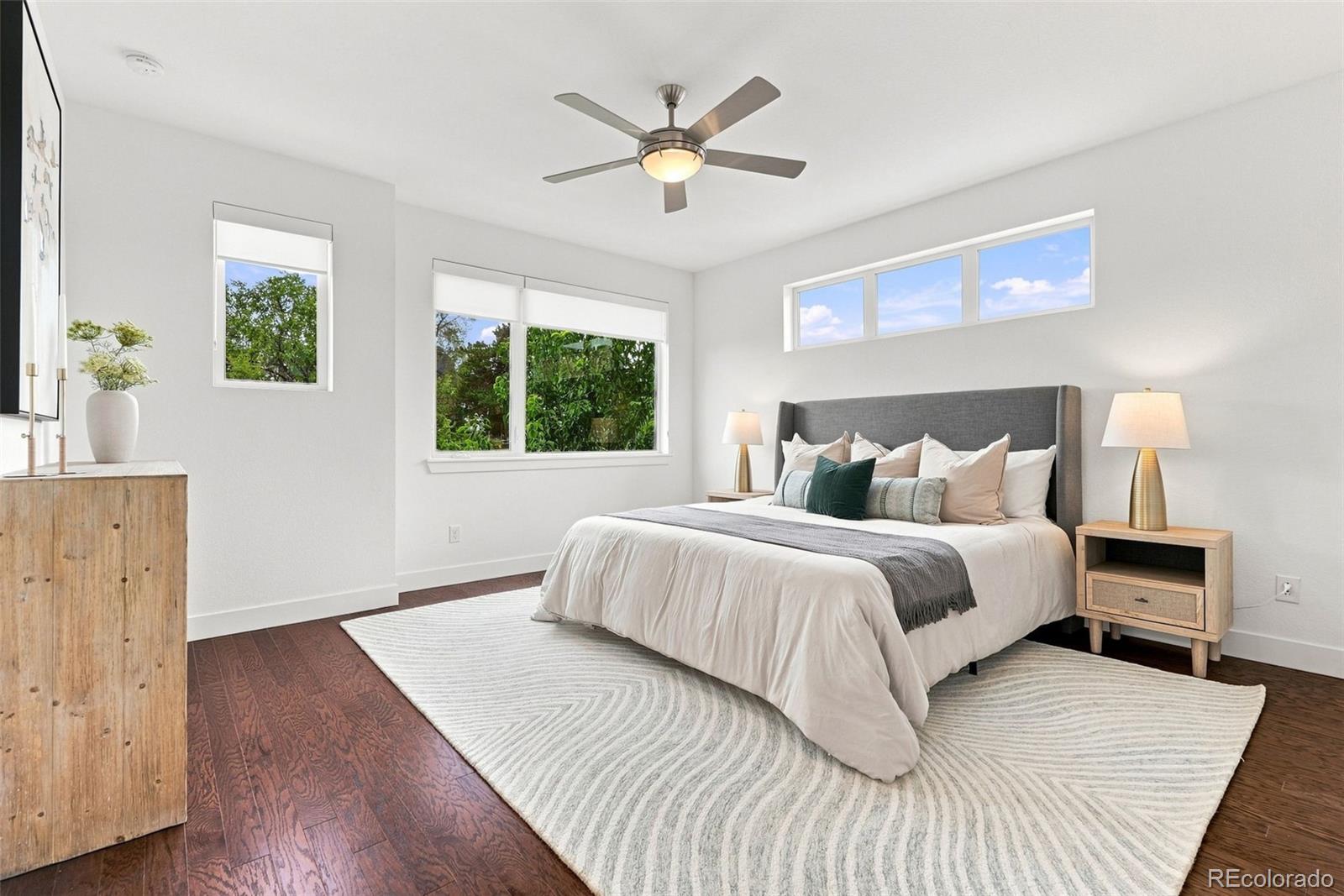 MLS Image #23 for 4621 w 50th avenue ,denver, Colorado