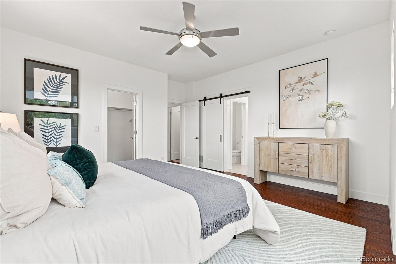 MLS Image #25 for 4621 w 50th avenue ,denver, Colorado