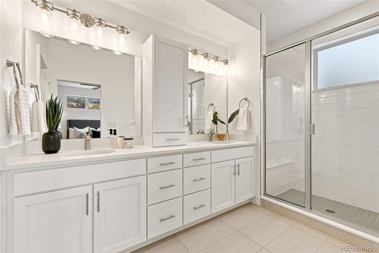 MLS Image #26 for 4621 w 50th avenue ,denver, Colorado