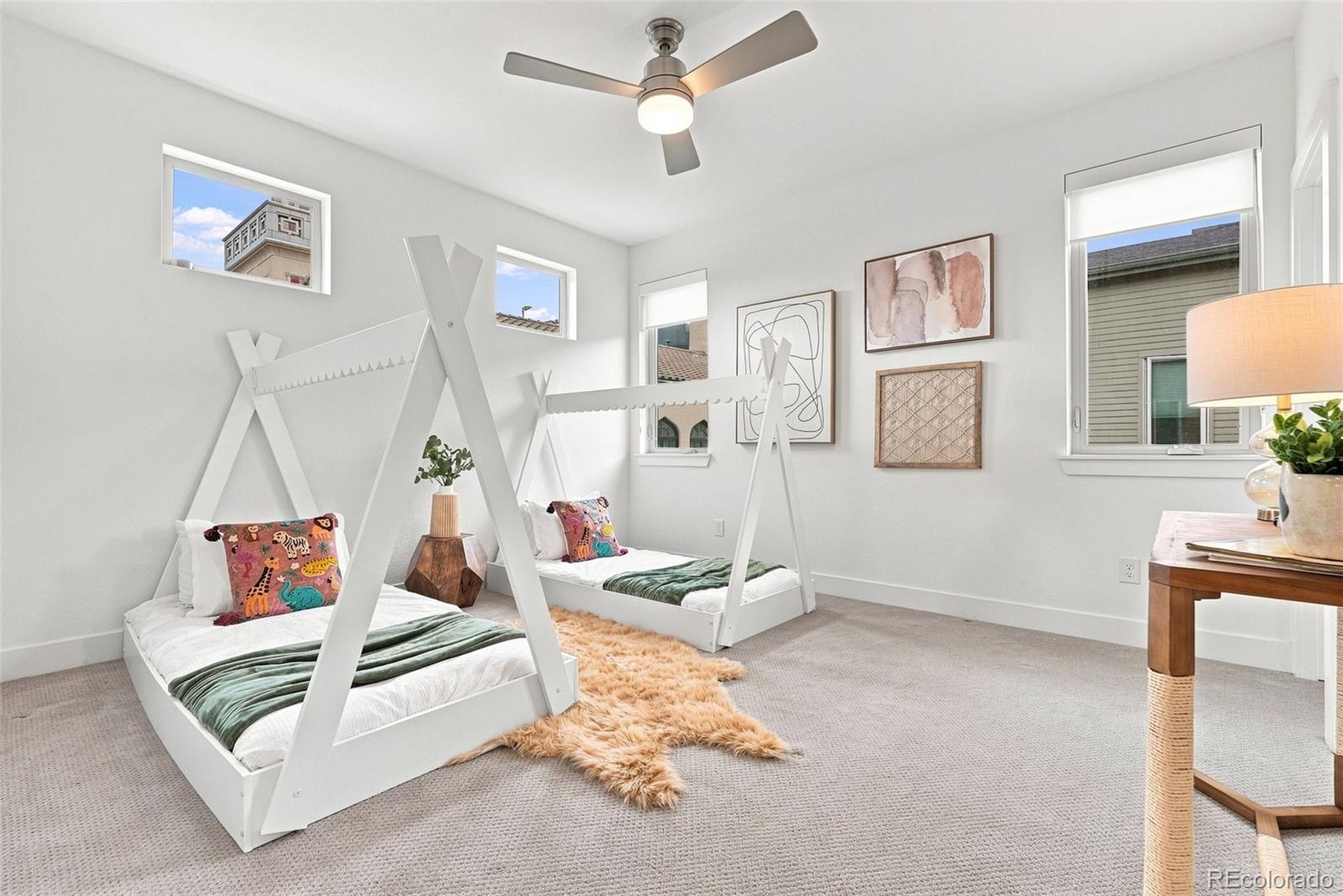 MLS Image #27 for 4621 w 50th avenue ,denver, Colorado