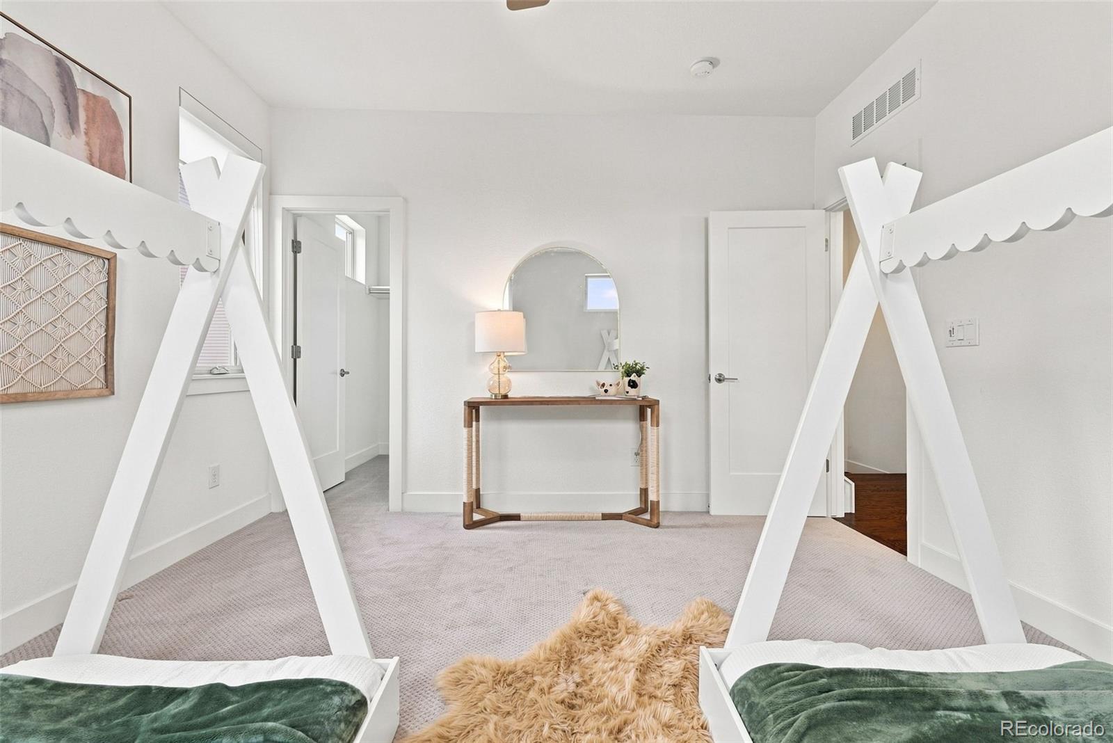 MLS Image #28 for 4621 w 50th avenue ,denver, Colorado
