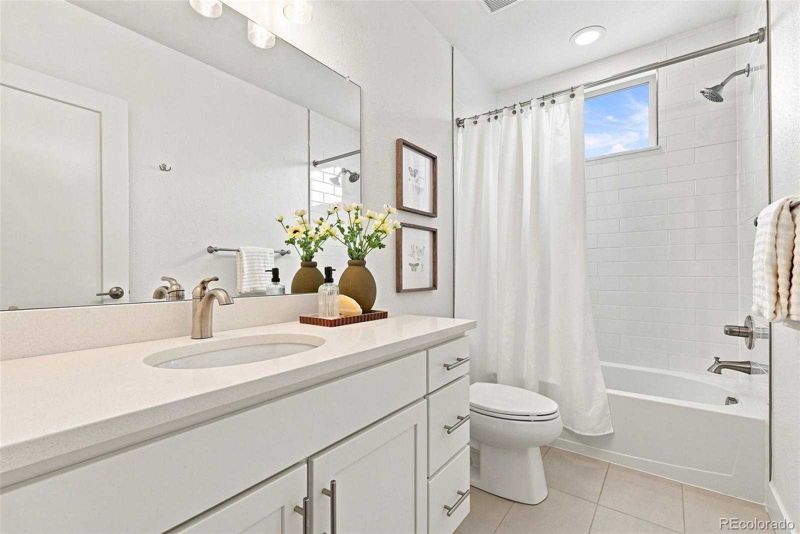 MLS Image #29 for 4621 w 50th avenue ,denver, Colorado
