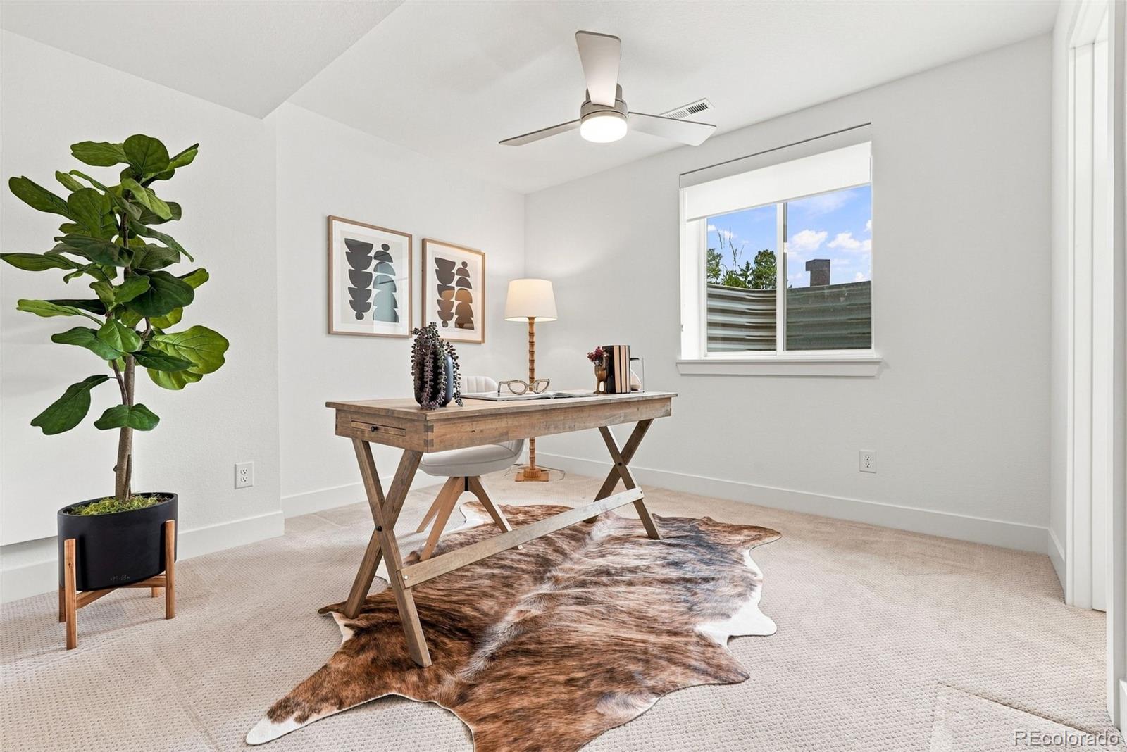 MLS Image #30 for 4621 w 50th avenue ,denver, Colorado