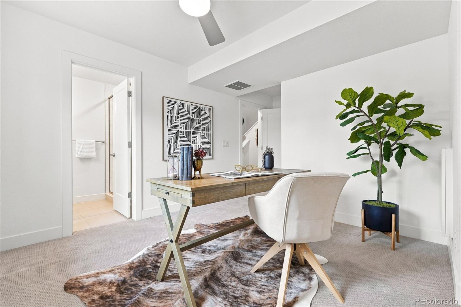 MLS Image #31 for 4621 w 50th avenue ,denver, Colorado