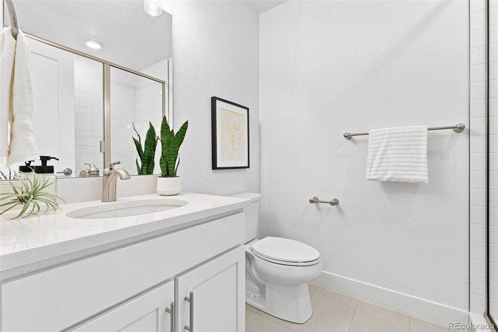 MLS Image #32 for 4621 w 50th avenue ,denver, Colorado