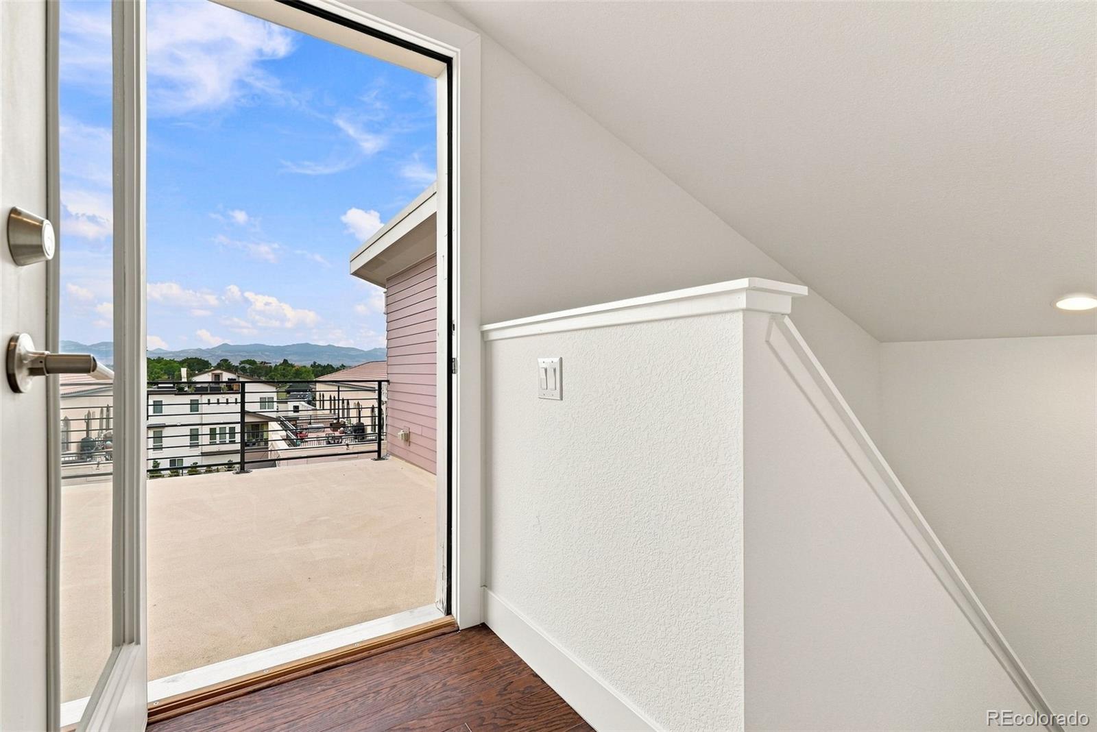 MLS Image #34 for 4621 w 50th avenue ,denver, Colorado