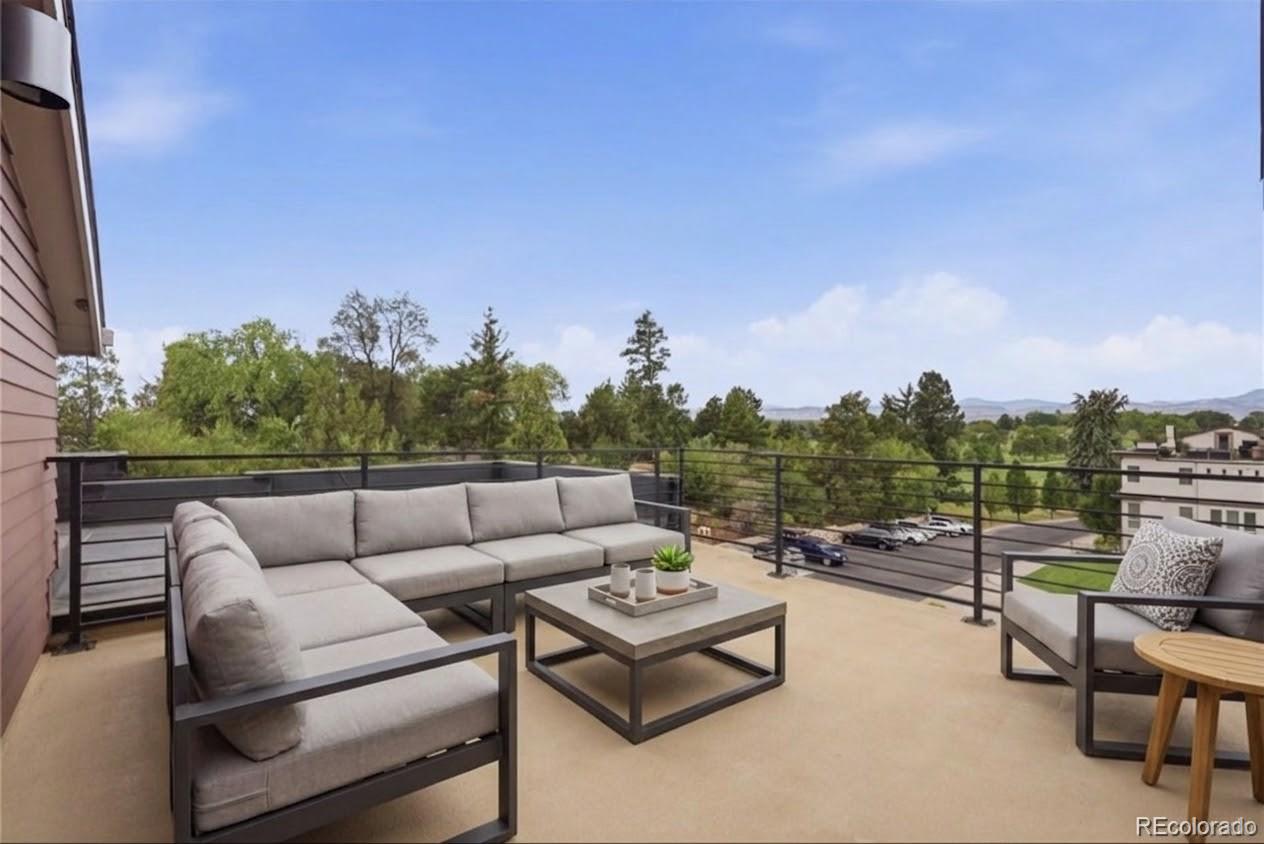 MLS Image #35 for 4621 w 50th avenue ,denver, Colorado