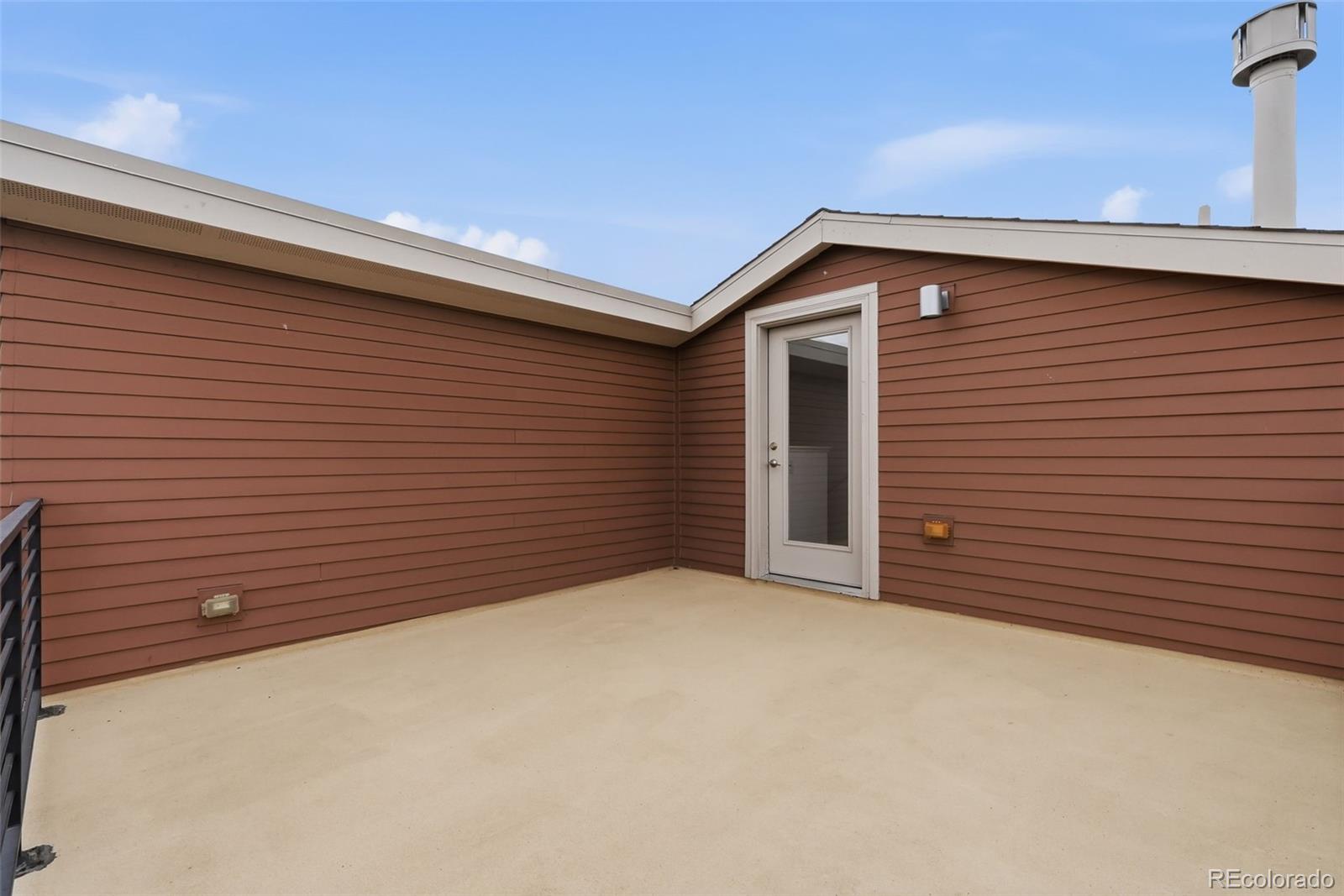 MLS Image #36 for 4621 w 50th avenue ,denver, Colorado