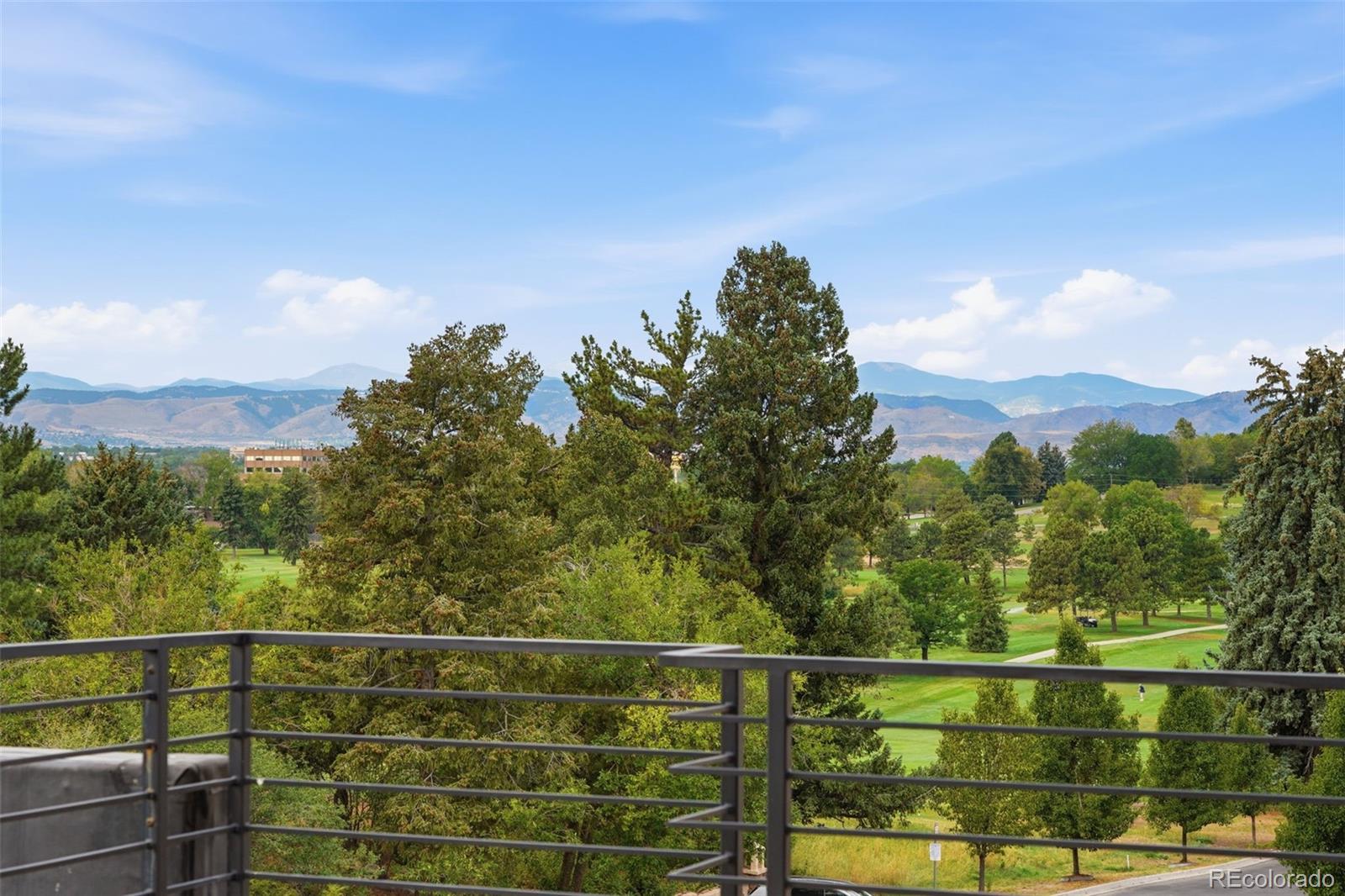 MLS Image #37 for 4621 w 50th avenue ,denver, Colorado