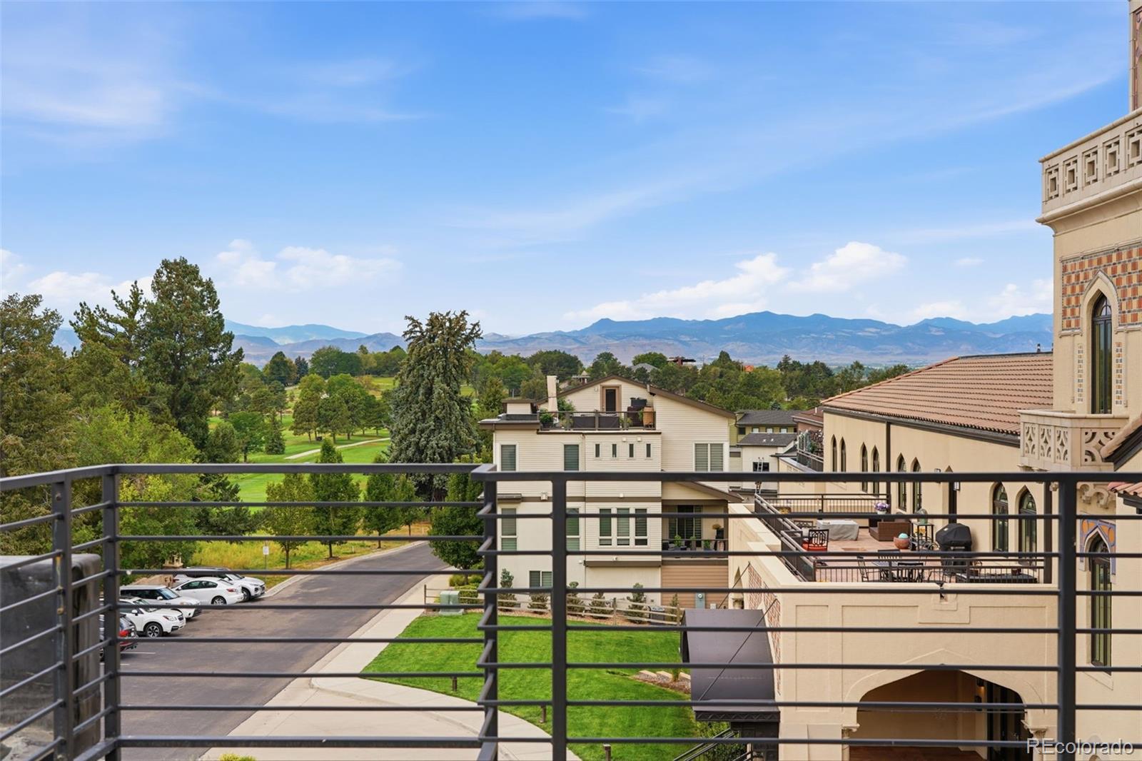 MLS Image #38 for 4621 w 50th avenue ,denver, Colorado