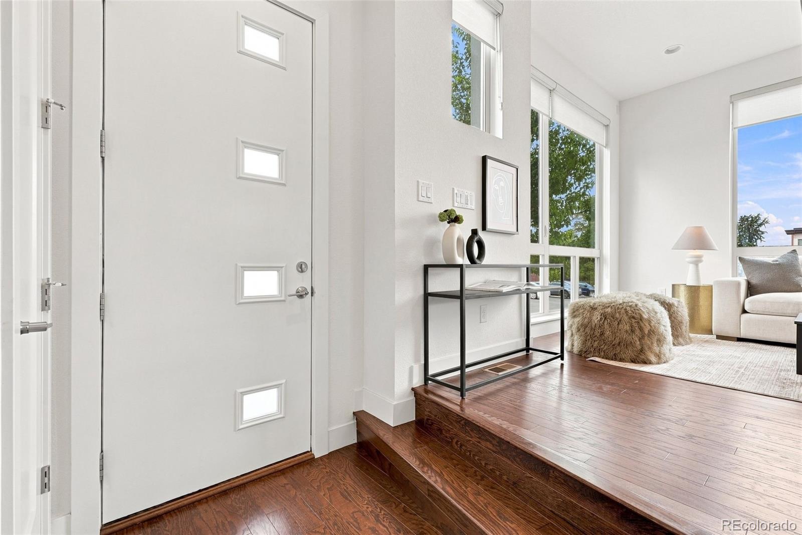 MLS Image #4 for 4621 w 50th avenue ,denver, Colorado