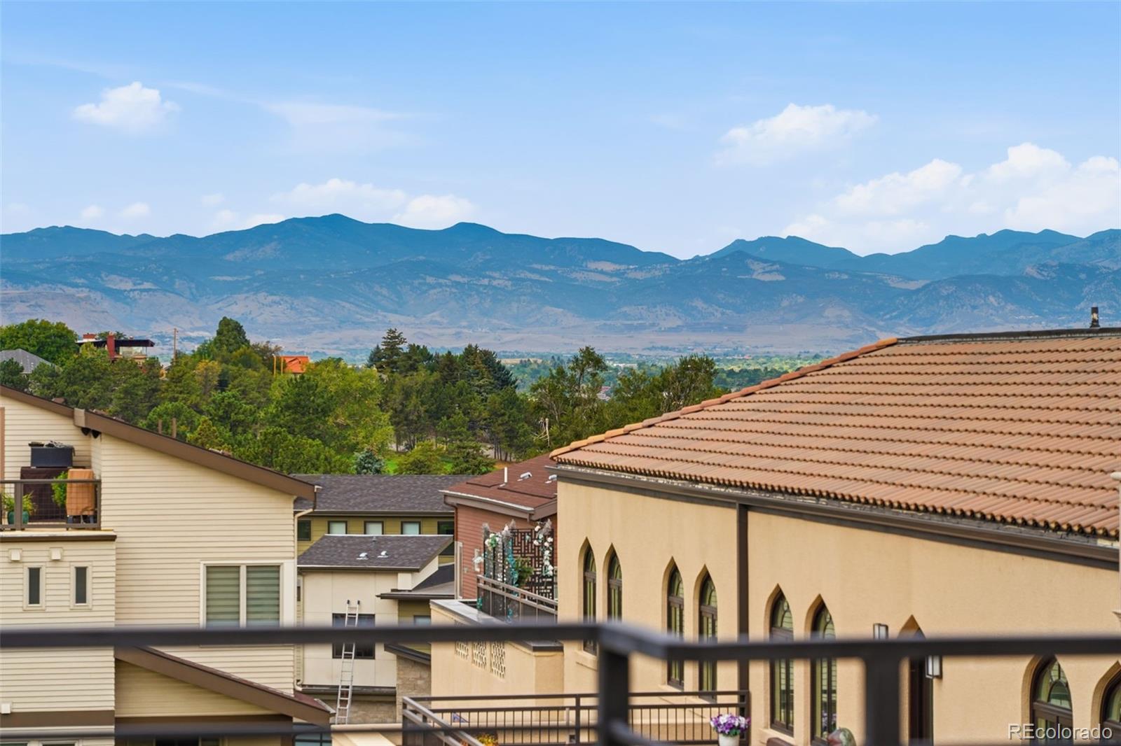MLS Image #40 for 4621 w 50th avenue ,denver, Colorado