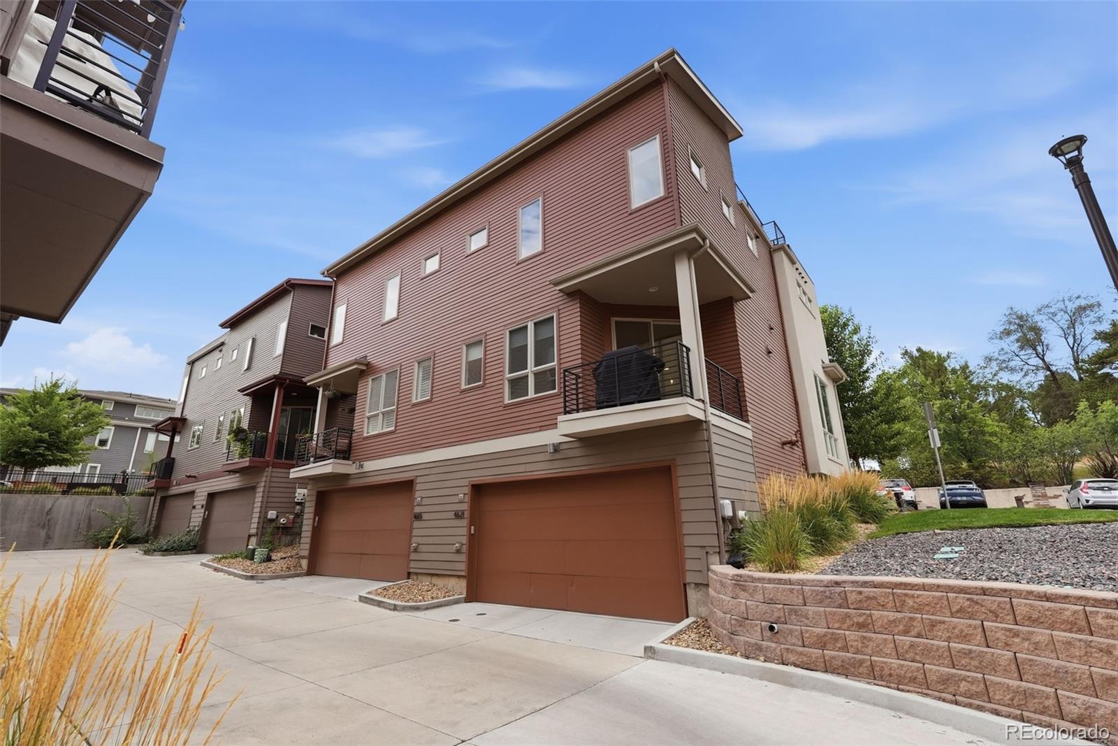 MLS Image #41 for 4621 w 50th avenue ,denver, Colorado