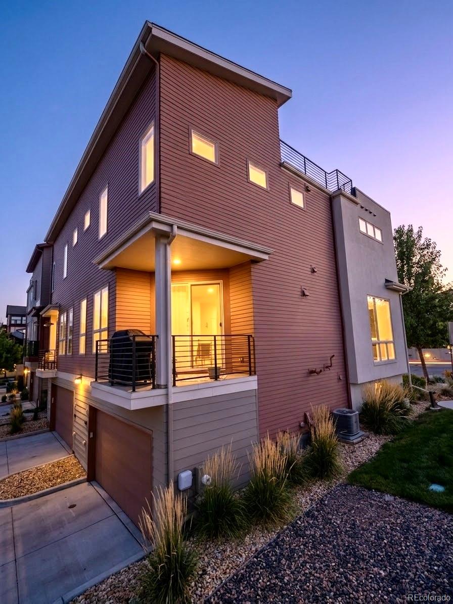 MLS Image #42 for 4621 w 50th avenue ,denver, Colorado