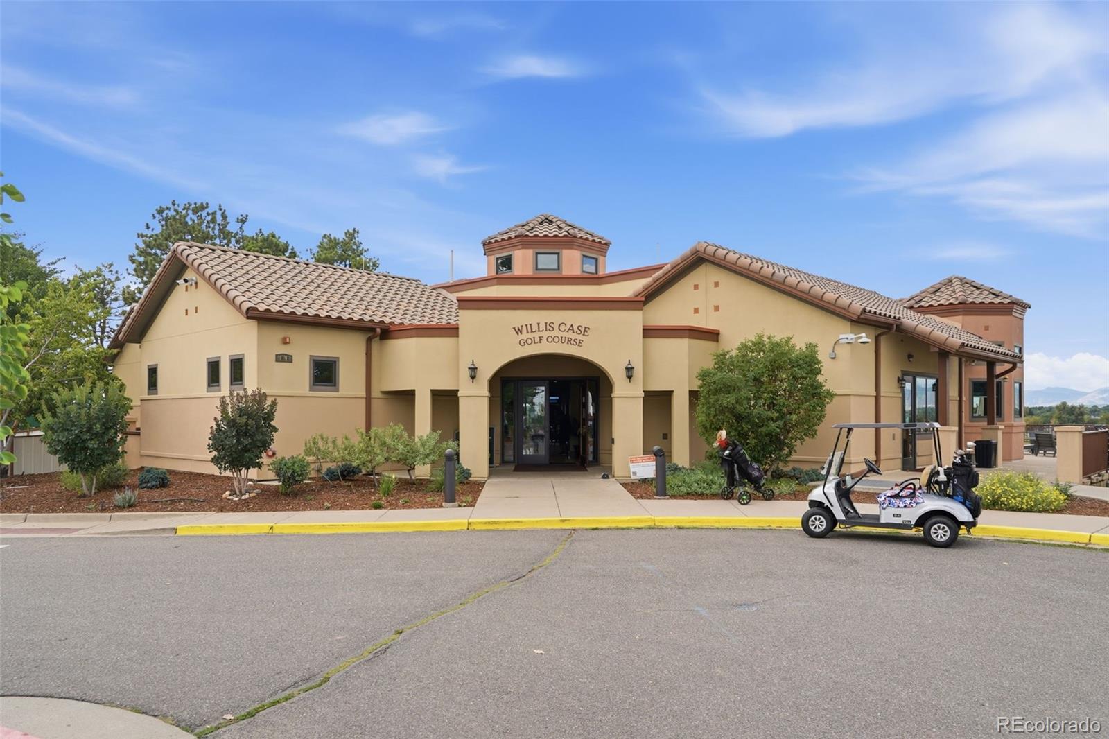 MLS Image #43 for 4621 w 50th avenue ,denver, Colorado