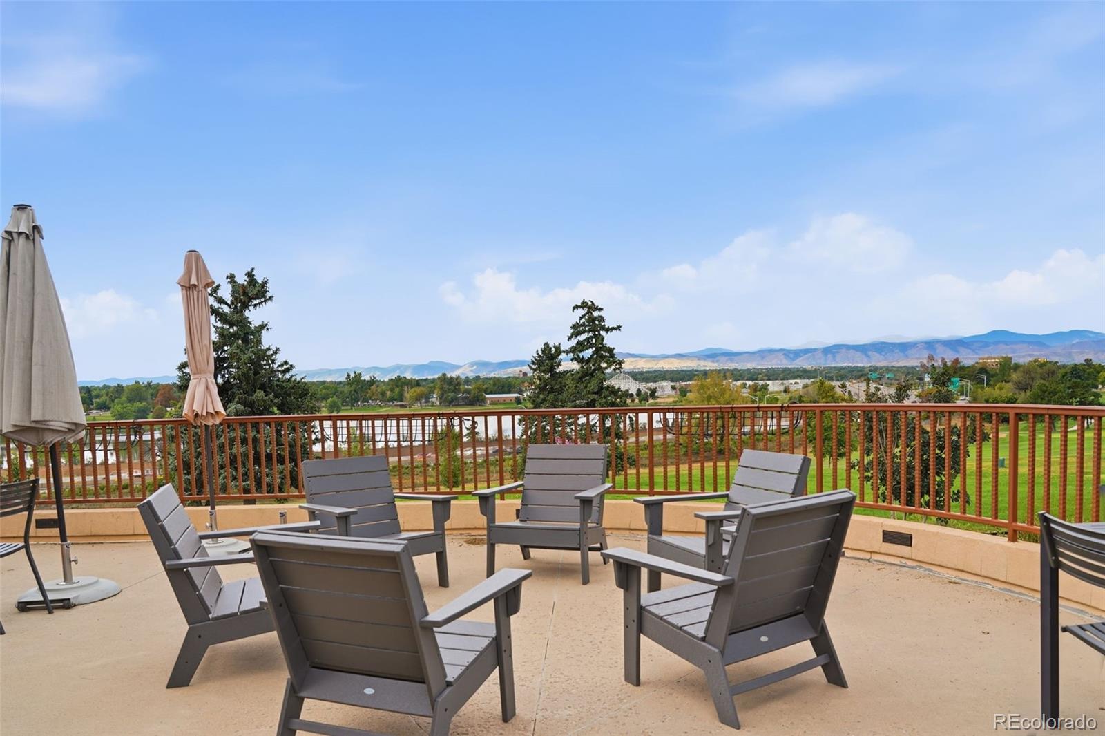 MLS Image #44 for 4621 w 50th avenue ,denver, Colorado