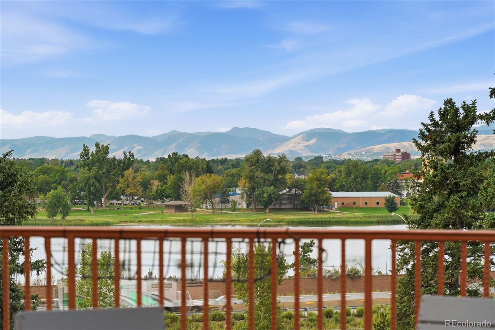 MLS Image #45 for 4621 w 50th avenue ,denver, Colorado