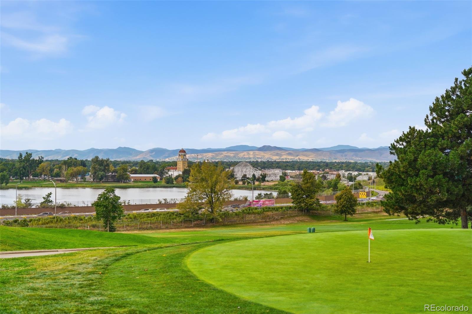 MLS Image #47 for 4621 w 50th avenue ,denver, Colorado