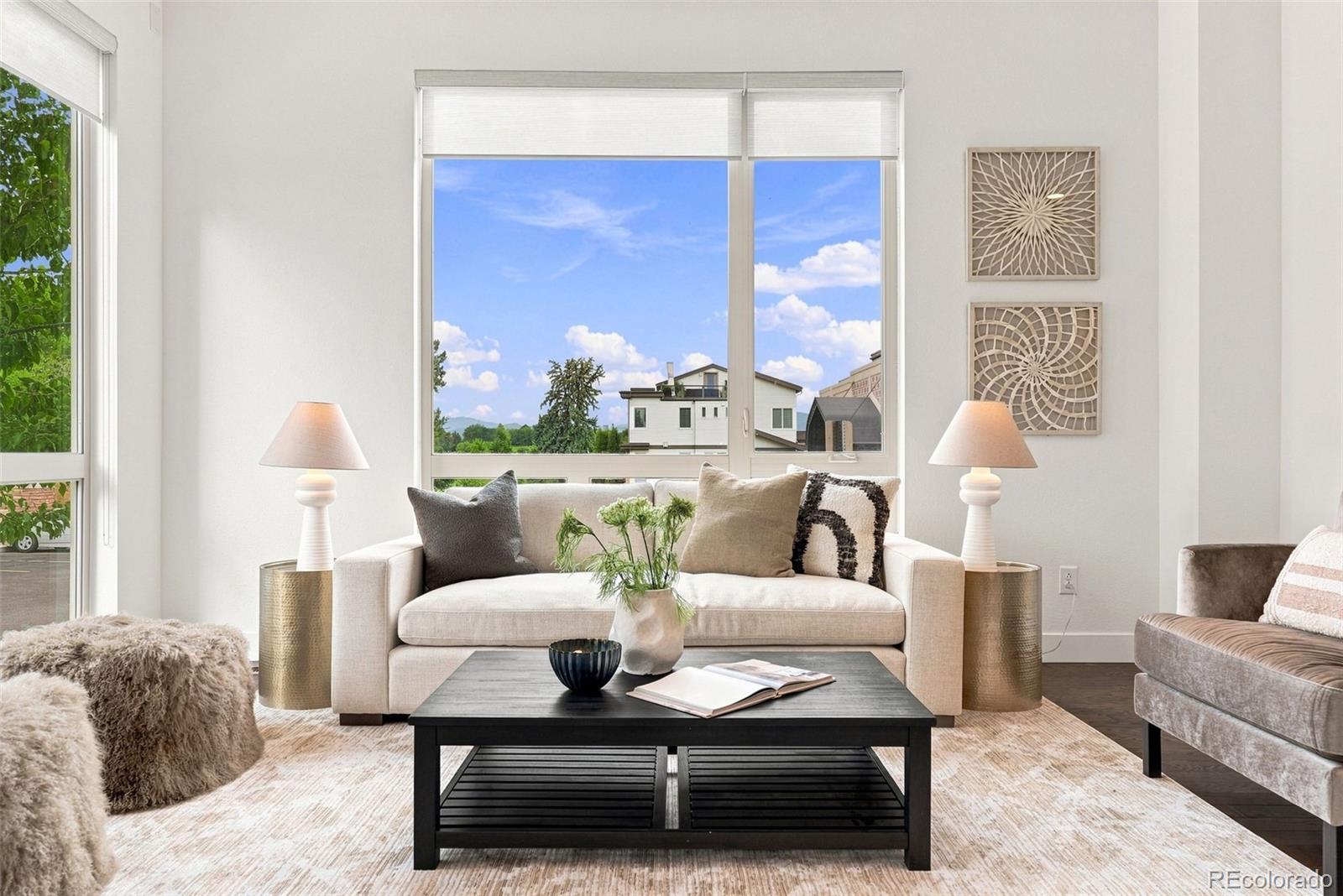 MLS Image #5 for 4621 w 50th avenue ,denver, Colorado